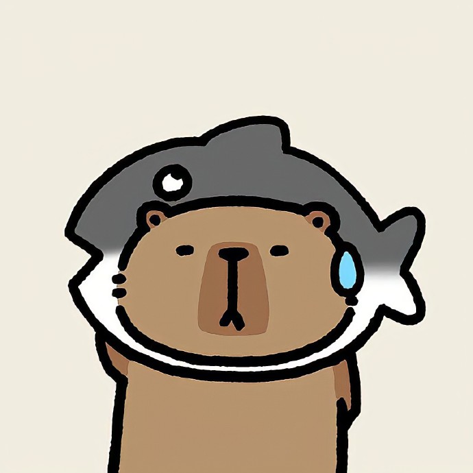 用户头像 AI艺术家