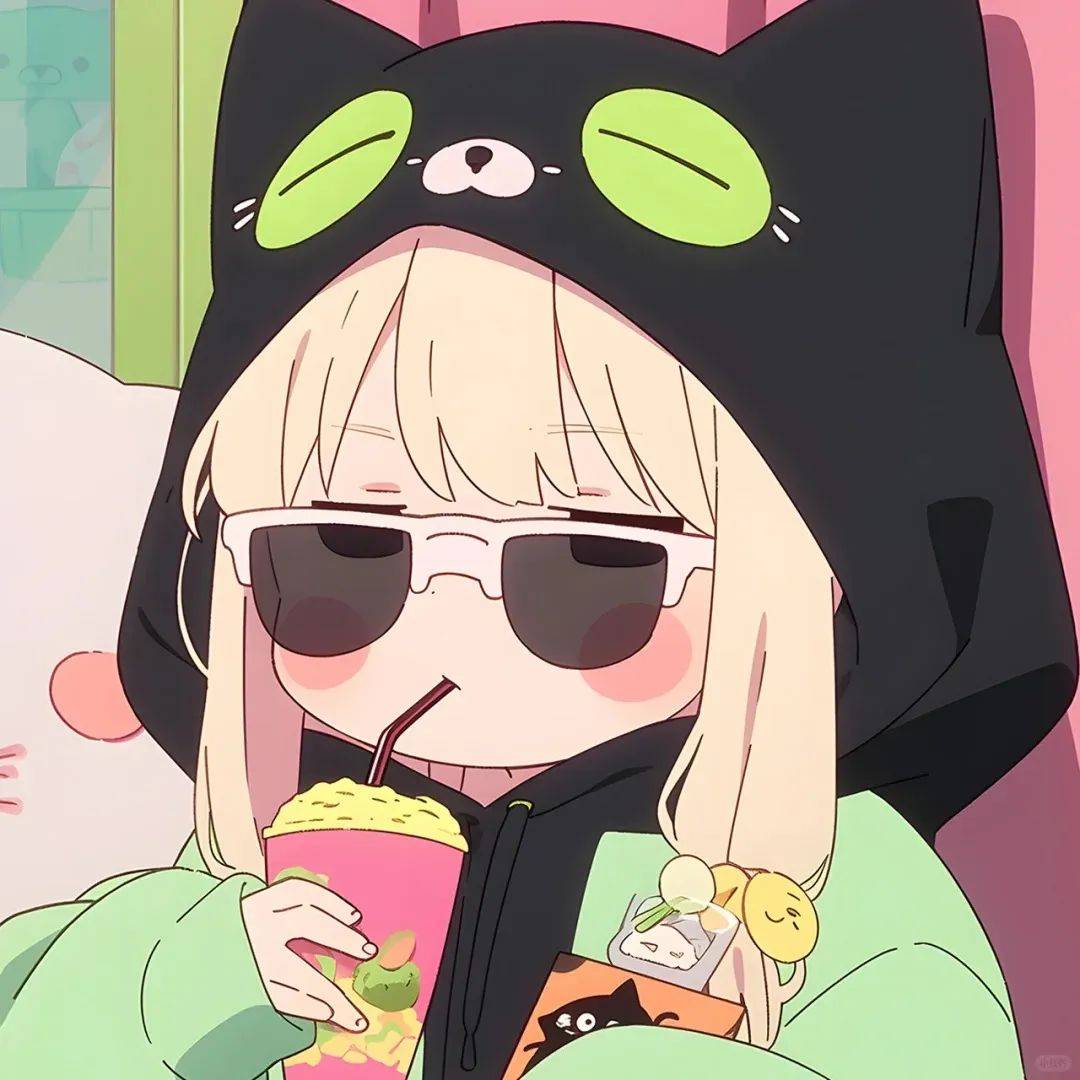 用户头像 文案策划