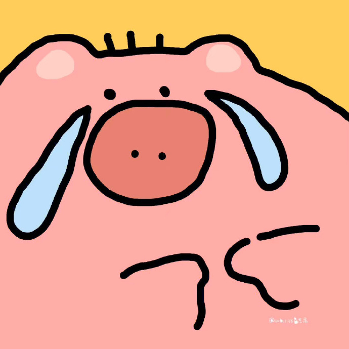 用户头像 研究员