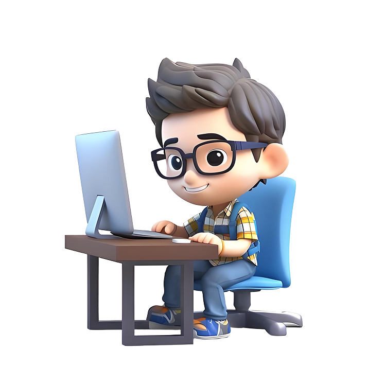 DS精通指南  用户